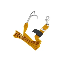Divemarine Gancho Double