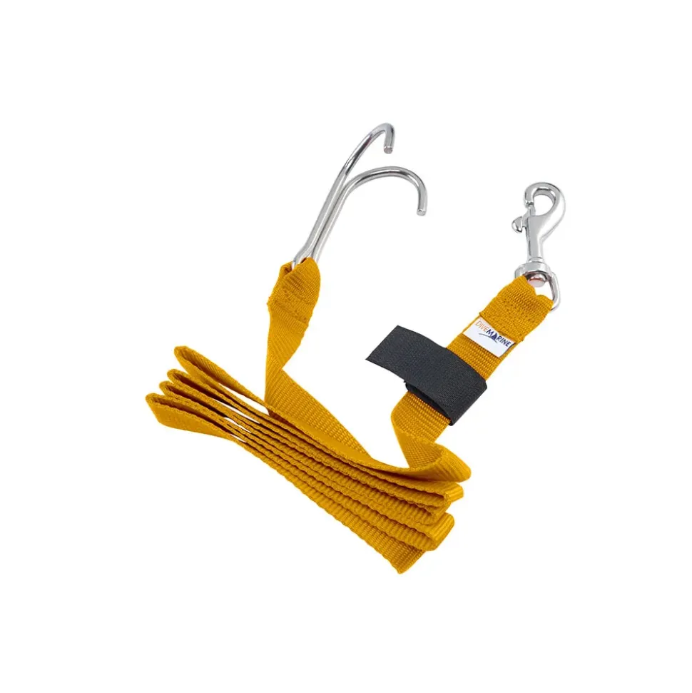 Divemarine Gancho Double
