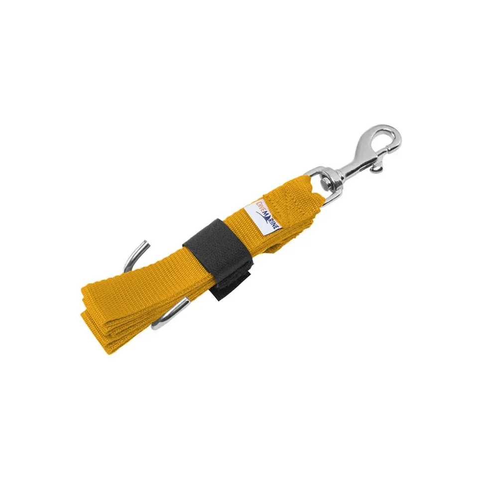 Divemarine Gancho Double
