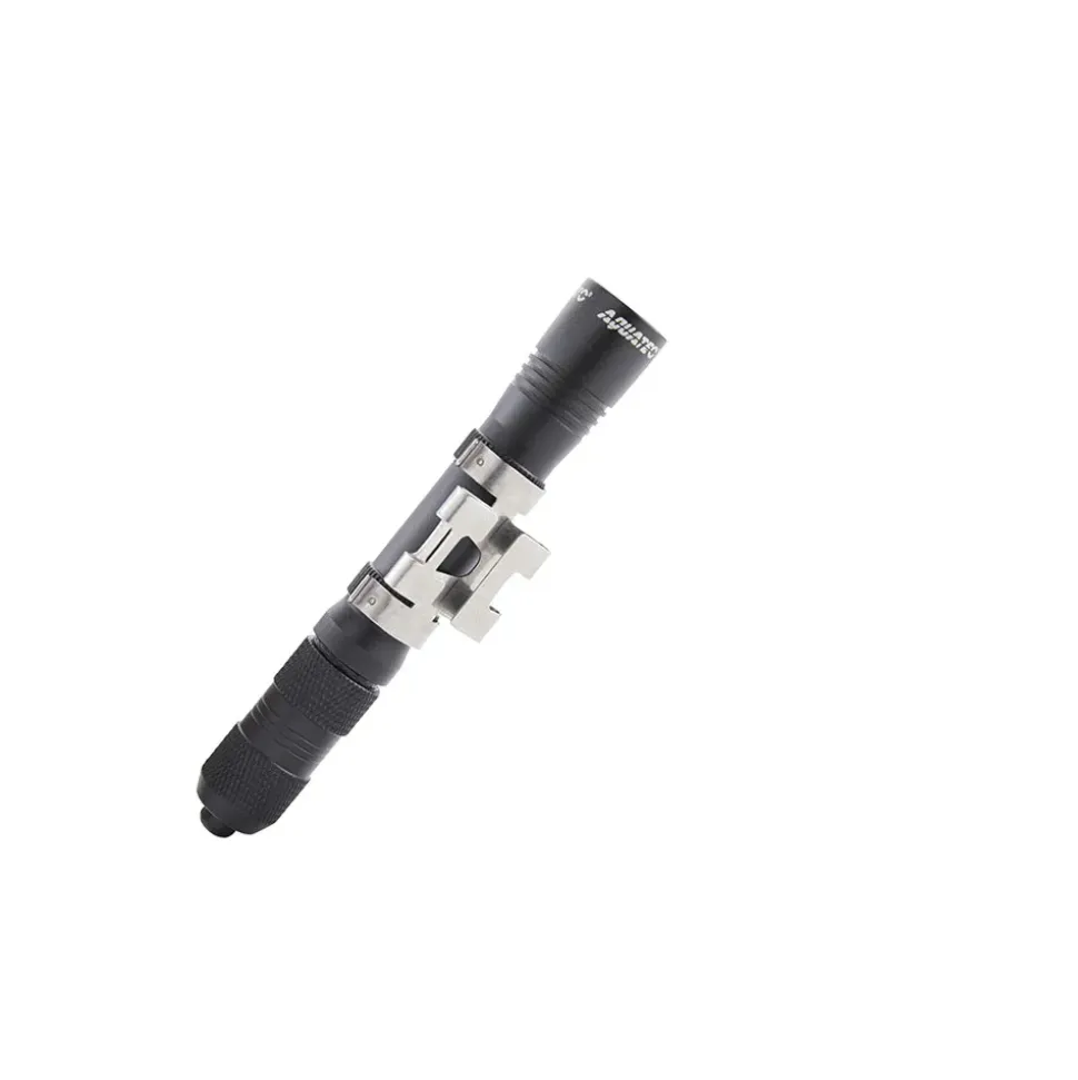 Divemarine Linterna