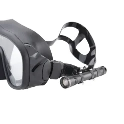 Divemarine Linterna
