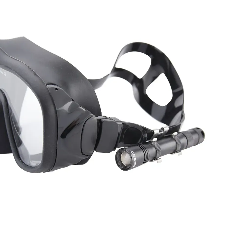 Divemarine Linterna