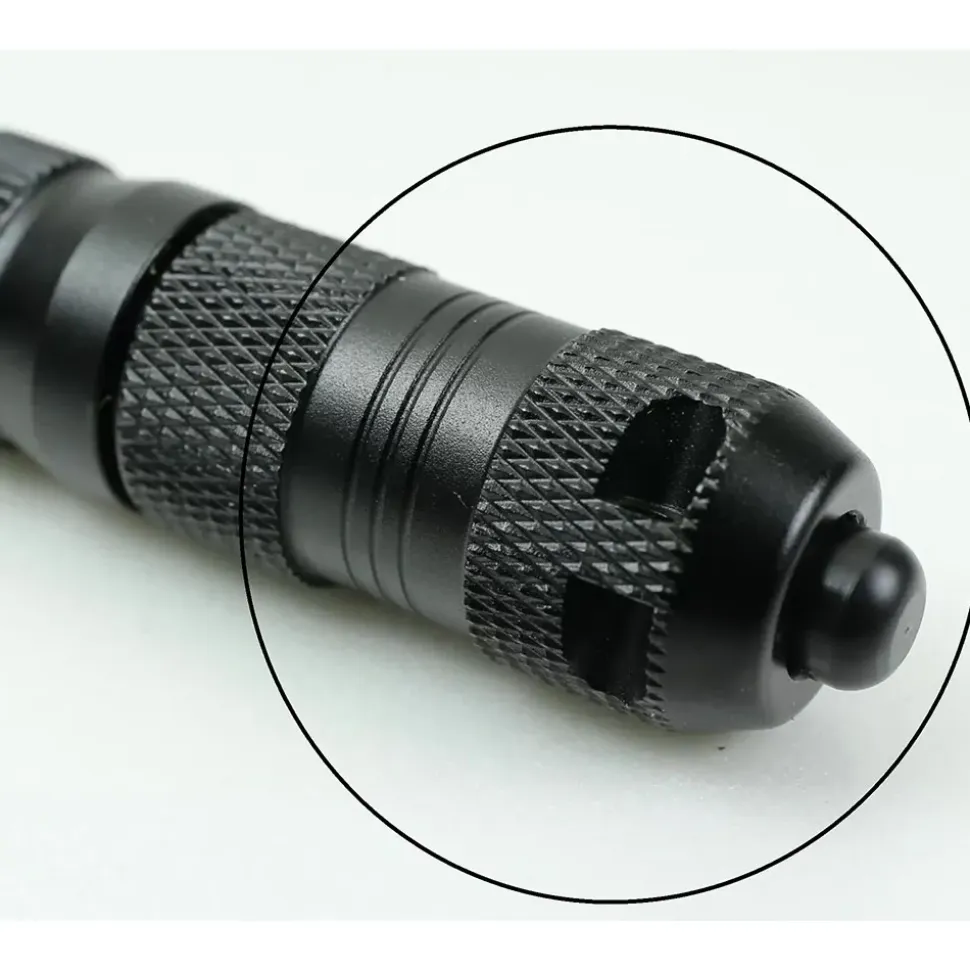 Divemarine Linterna