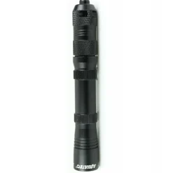 Divemarine Linterna