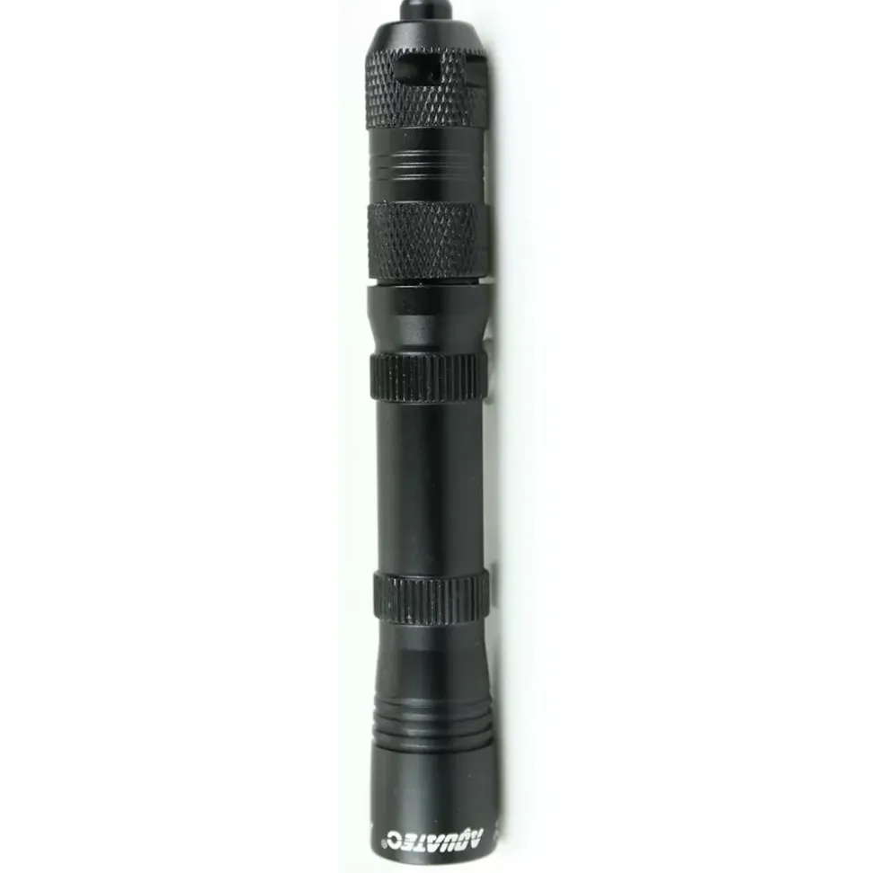 Divemarine Linterna
