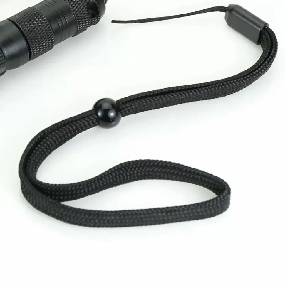 Divemarine Linterna