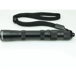 Divemarine Linterna