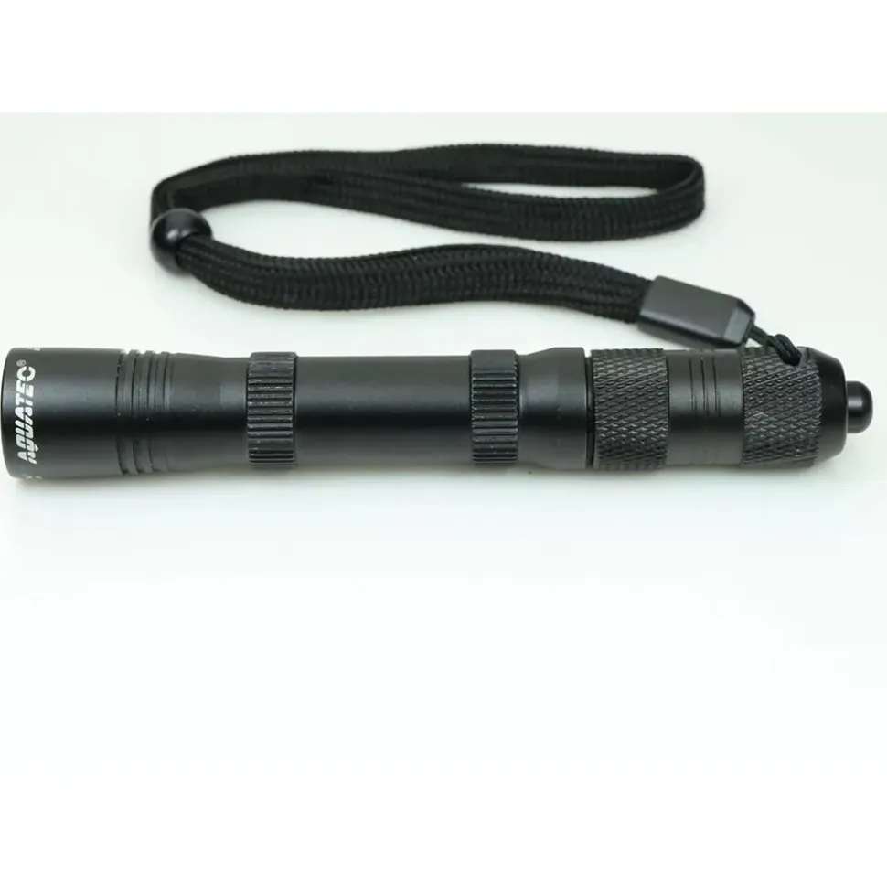 Divemarine Linterna
