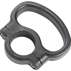 Divemarine Manija del tanque