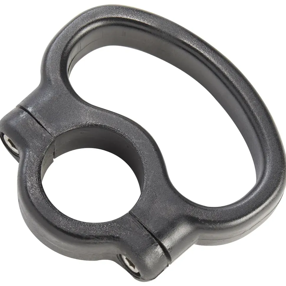Divemarine Manija del tanque