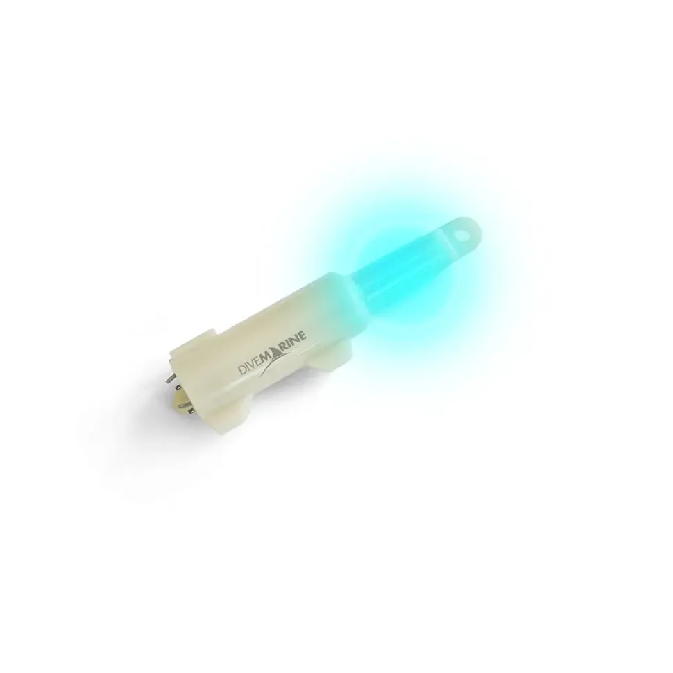 Divemarine Marcador Mini