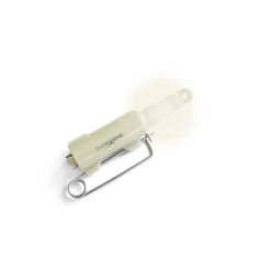 Divemarine Marcador Mini Stainless Steel Hook