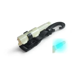 Divemarine Marcador Mini Webbing Clip