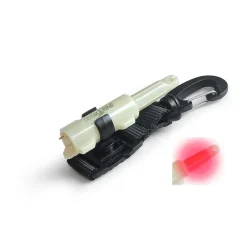 Divemarine Marcador Mini Webbing Clip