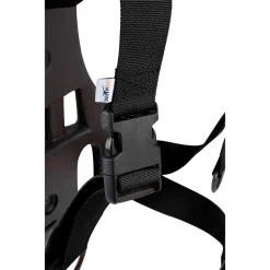 Divemarine Mochila de PVC para Tanque de Buceo