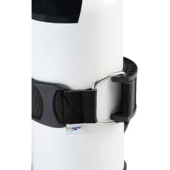 Divemarine Mochila de PVC para Tanque de Buceo
