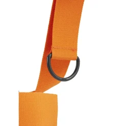 Divemarine Mochila para Tanque de Buceo de PVC
