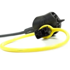 Divemarine Soporte 62 cm Necklace Tech Octopus