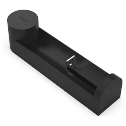 Divepro Cargador 1 8650 USB