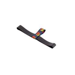 Dive Rite Abrazadera botella de buceo 2.5 cm SO80 Hose