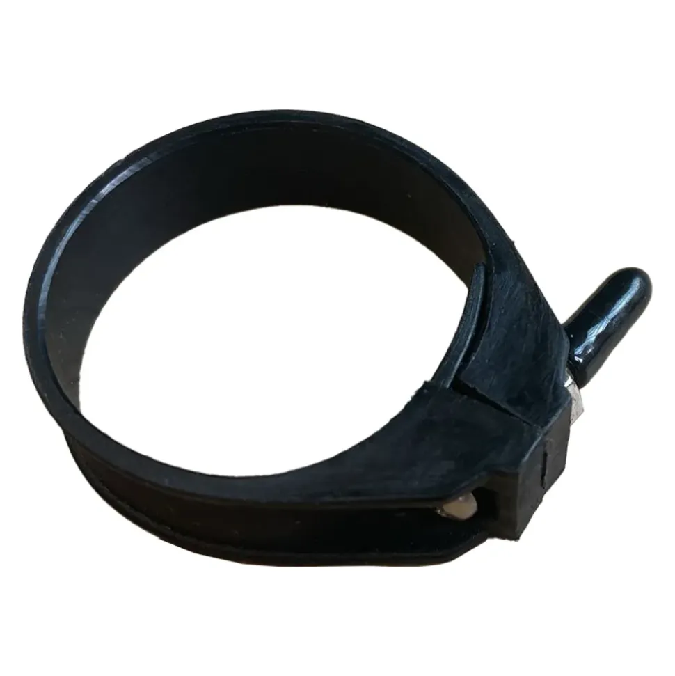 Dive Rite Abrazadera DR-BC2808