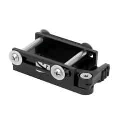 Dive Rite Adaptador Lever Lock Upgrade Kit