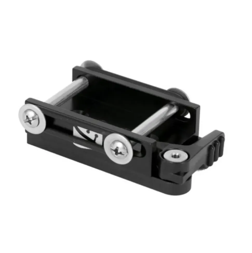Dive Rite Adaptador Lever Lock Upgrade Kit