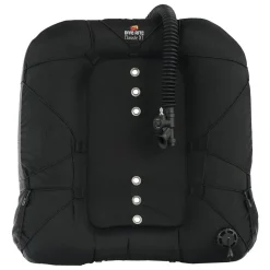 Dive Rite Ala Classic XT 16 con codo