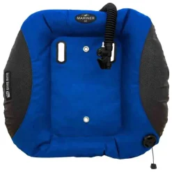 Dive Rite Ala Mariner 50 16´´ & Elbow