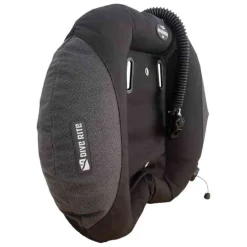 Dive Rite Ala Mariner 65 16´´ & Elbow