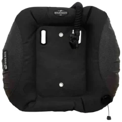 Dive Rite Ala Mariner 50 16´´ & Valve