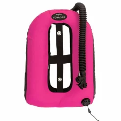 Dive Rite Ala Voyager 2025 Elbow 16´´