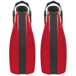 Dive Rite Aletas de buceo XT