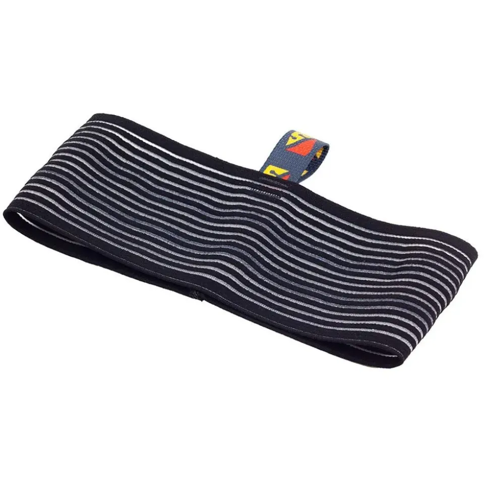 Dive Rite Bandas botella de buceo Deluxe Hose Retainer SO80