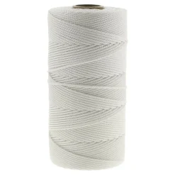 Dive Rite Bobina Coil Thread 3 mm