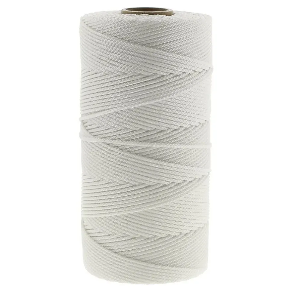 Dive Rite Bobina Coil Thread 3 mm