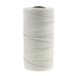 Dive Rite Bobina 1.5 mm thread