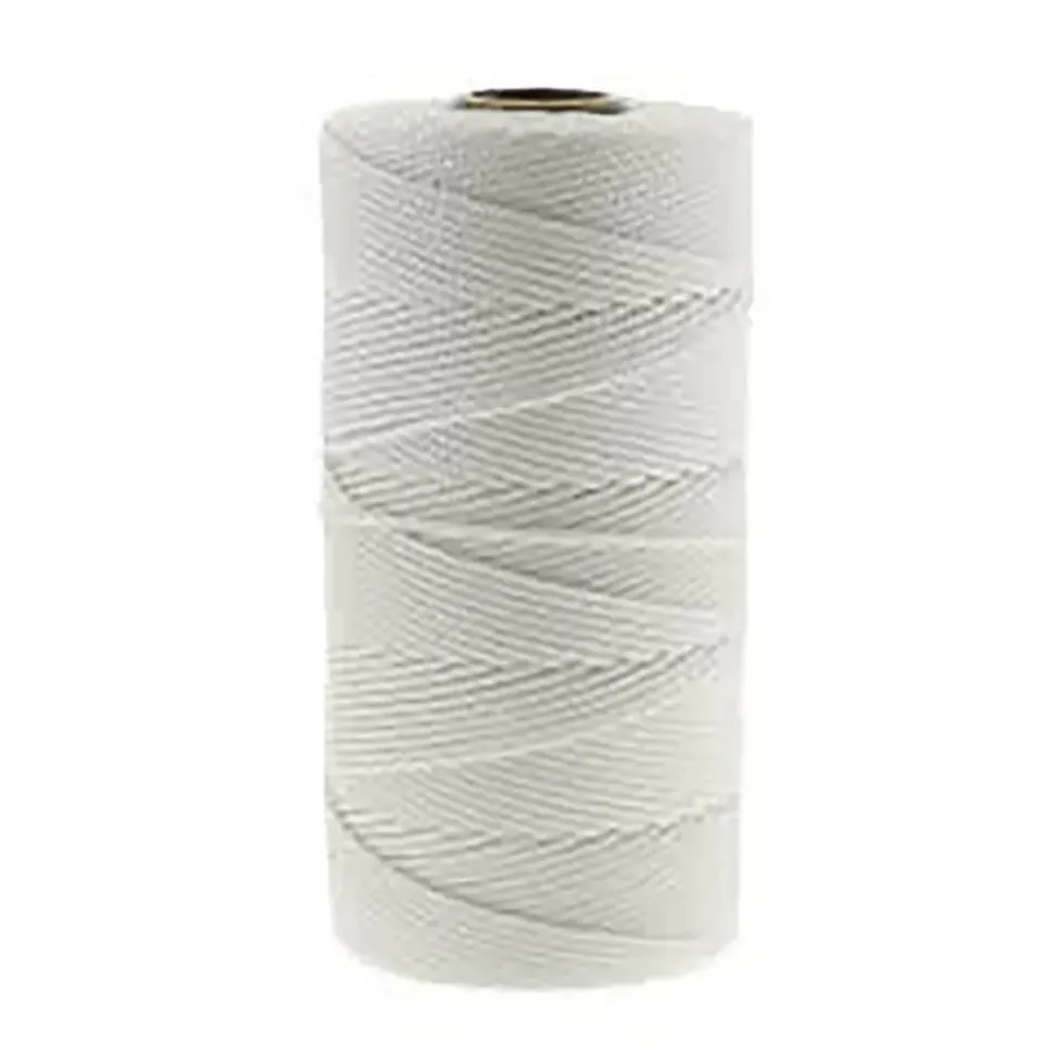 Dive Rite Bobina 1.5 mm thread