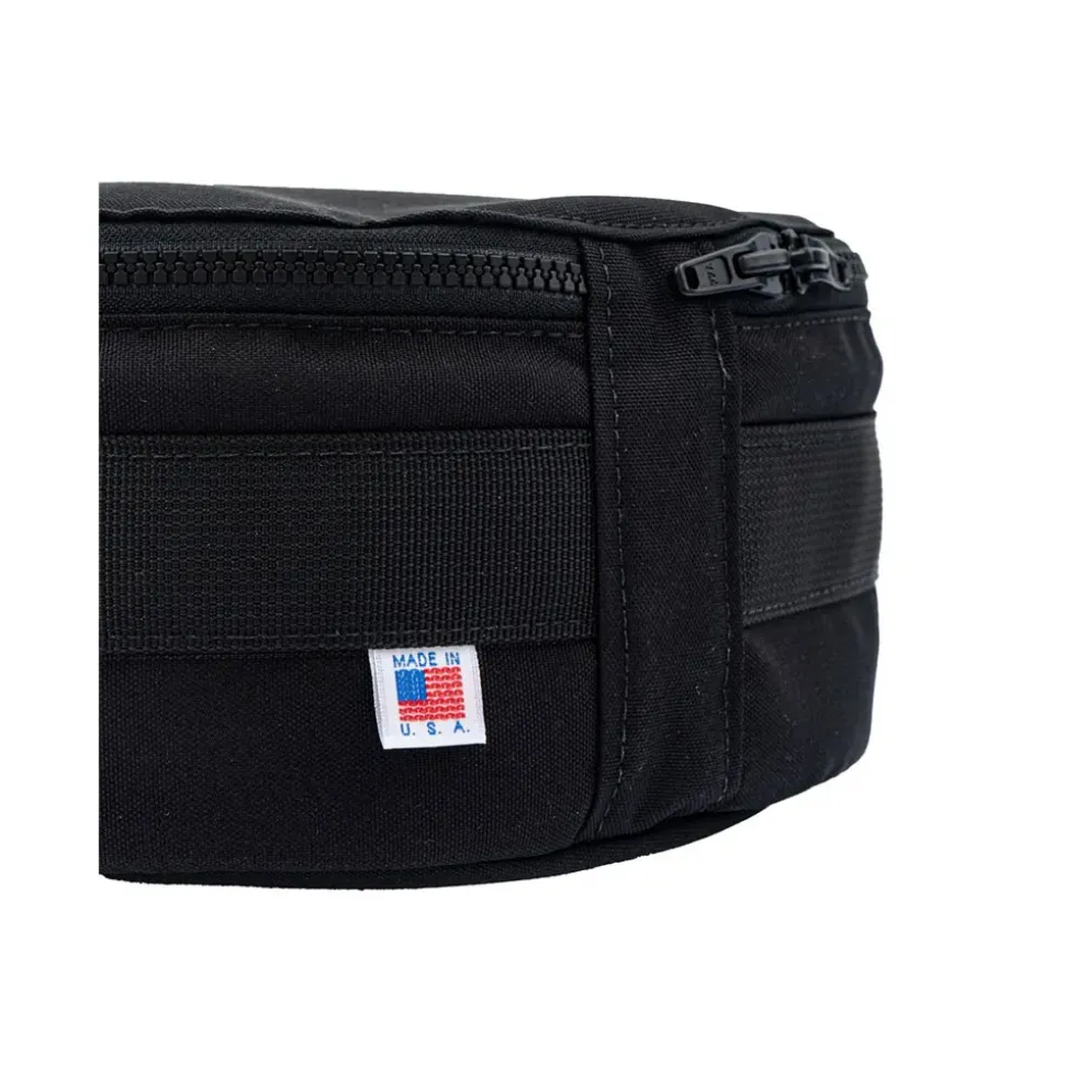 Dive Rite Bolsa regulador