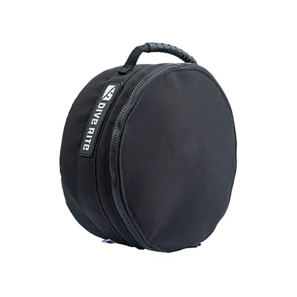 Dive Rite Bolsa regulador