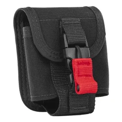 Dive Rite Bolsillo de lastre QR Pair 5kg