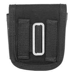 Dive Rite Bolsillo de lastre QR Pair 5kg