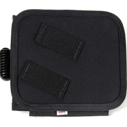 Dive Rite Bolsillo de lastre 2 Units