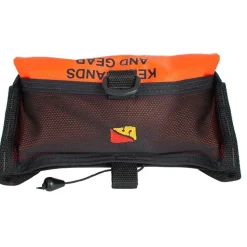 Dive Rite Boya Elevadora Bag 35kg