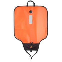 Dive Rite Boya Elevadora Bag 35kg