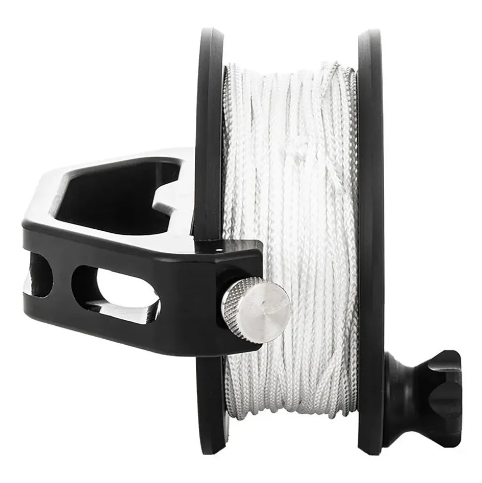 Dive Rite Carrete Azimuth
