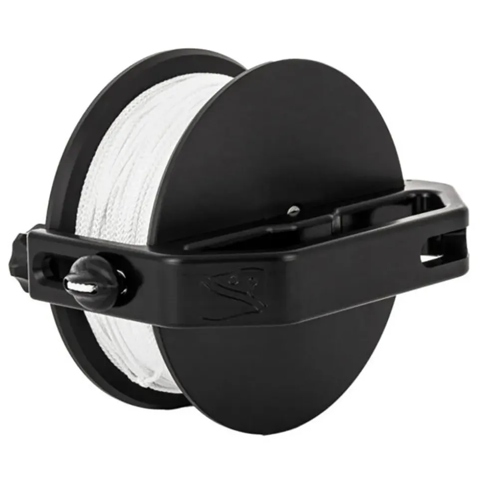 Dive Rite Carrete Azimuth