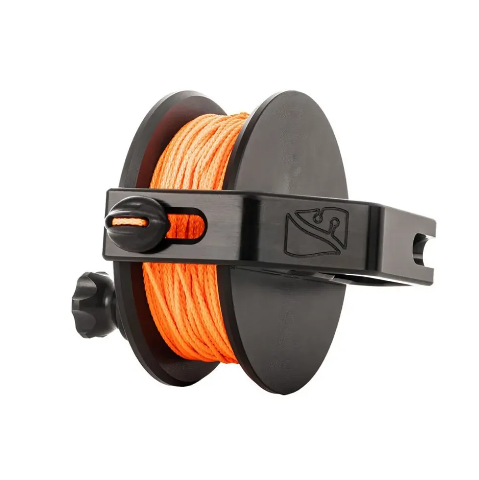 Dive Rite Carrete Azimuth