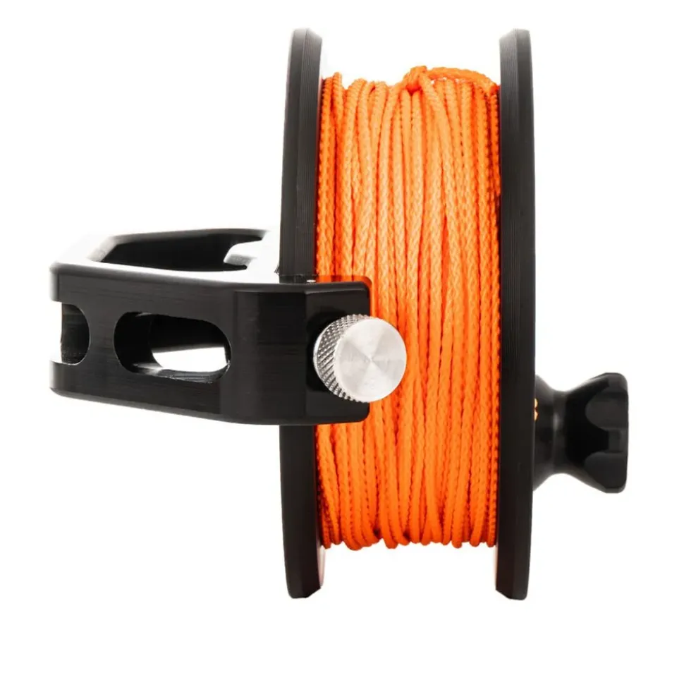 Dive Rite Carrete Azimuth