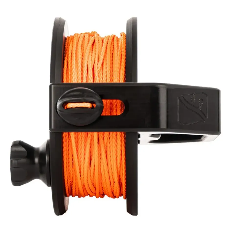 Dive Rite Carrete Azimuth